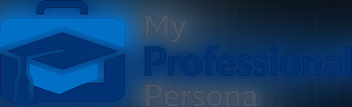 Jacob Bozeman Logo